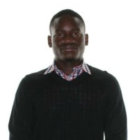 Celestin Freddy Avoulou