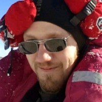 Jocke Svärd