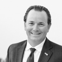 Walter K. Neil