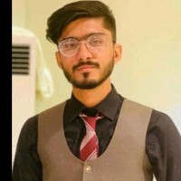 Muhammad Awais