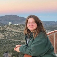 Taylor Kutra, Phd