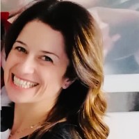Emanuela Riggio