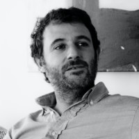 Juan Alegre