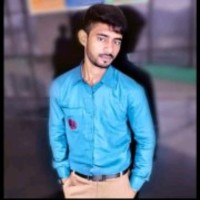Chintu Singha