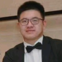周星宇