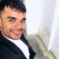 Amol Khillare
