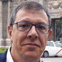 Francesc Reche