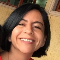 Veronica Rascon-Rodman