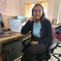 Dhvani Kotak