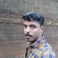 Vipin Vipin