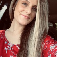 Kathleen Dettmer