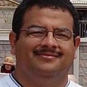 Carlos Torres, MPM, PMP