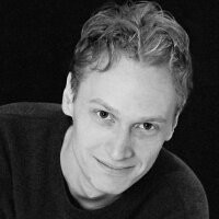 Alex Hall