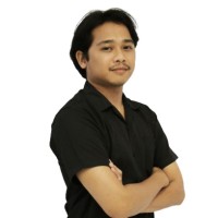 Muhammad Subhan