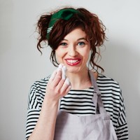 Oonagh Simms