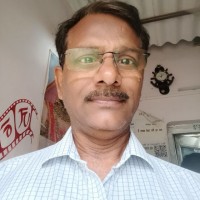 Awanish Kumar Pathak