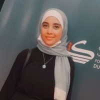 Rawdha Ben Abdelwahed🎧✍️✈️🎹🎙️💻🖌️📚📝🏷️