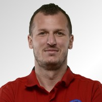 Juraj Ančic