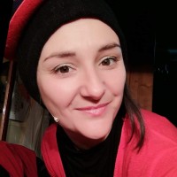 Caterina Vitiello
