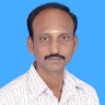 Sathish Kumar