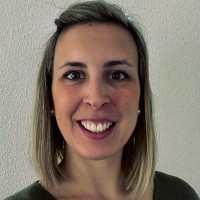 anais vermot