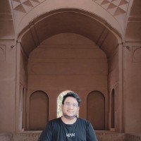 Mohammad Mehdi Barooni