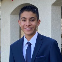 Jonathan Valles
