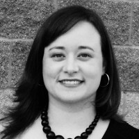 Lori Koch