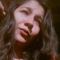 Soni Dhakad