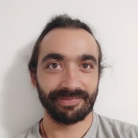 Pepi Nedeljchikj