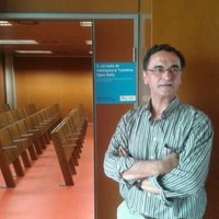 Paco Alvarado