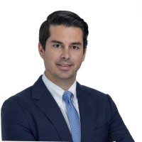 John Golden