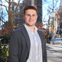 Josh Gorjian