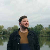 Tim Rooijers