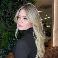 Rafaella Cabral