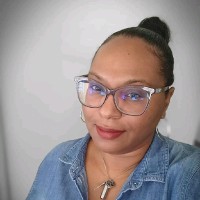 Jovette Curtindolph