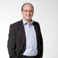 Per Berggren