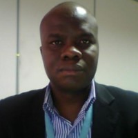 Erick Oyuyo
