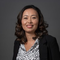 Kim Grinwis - van den Berg