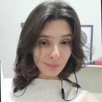 Fernanda Xavier