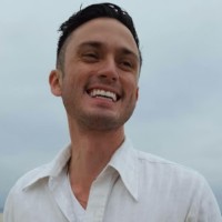 Andrew Valdovinos