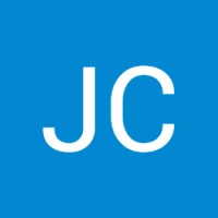 JC Lee