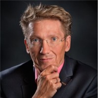 Hans van den Berg