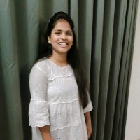 Deepika c