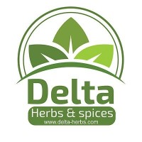 Delta Herbs and Spices
