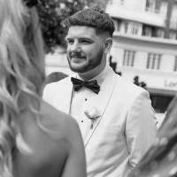 Kane Murfitt