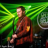 Walker King