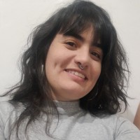 Alice Longhi de Moraes