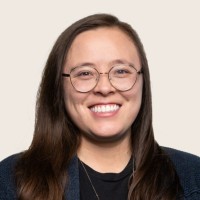 Caroline Sarkki