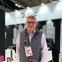 Santi Aguado
